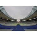 Olympiastadion 3